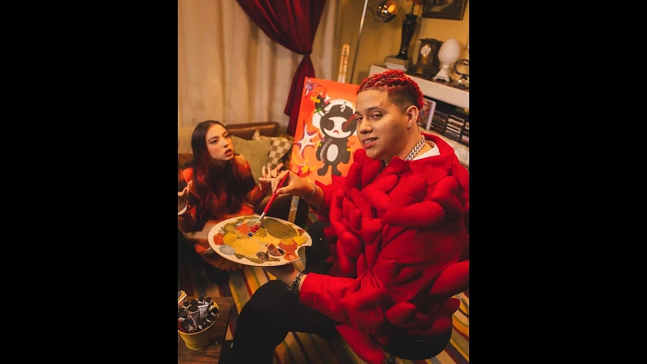 (Free For Profit) Wiu x Teto x Alee Reggaeton x Afrobeat Type Beat 