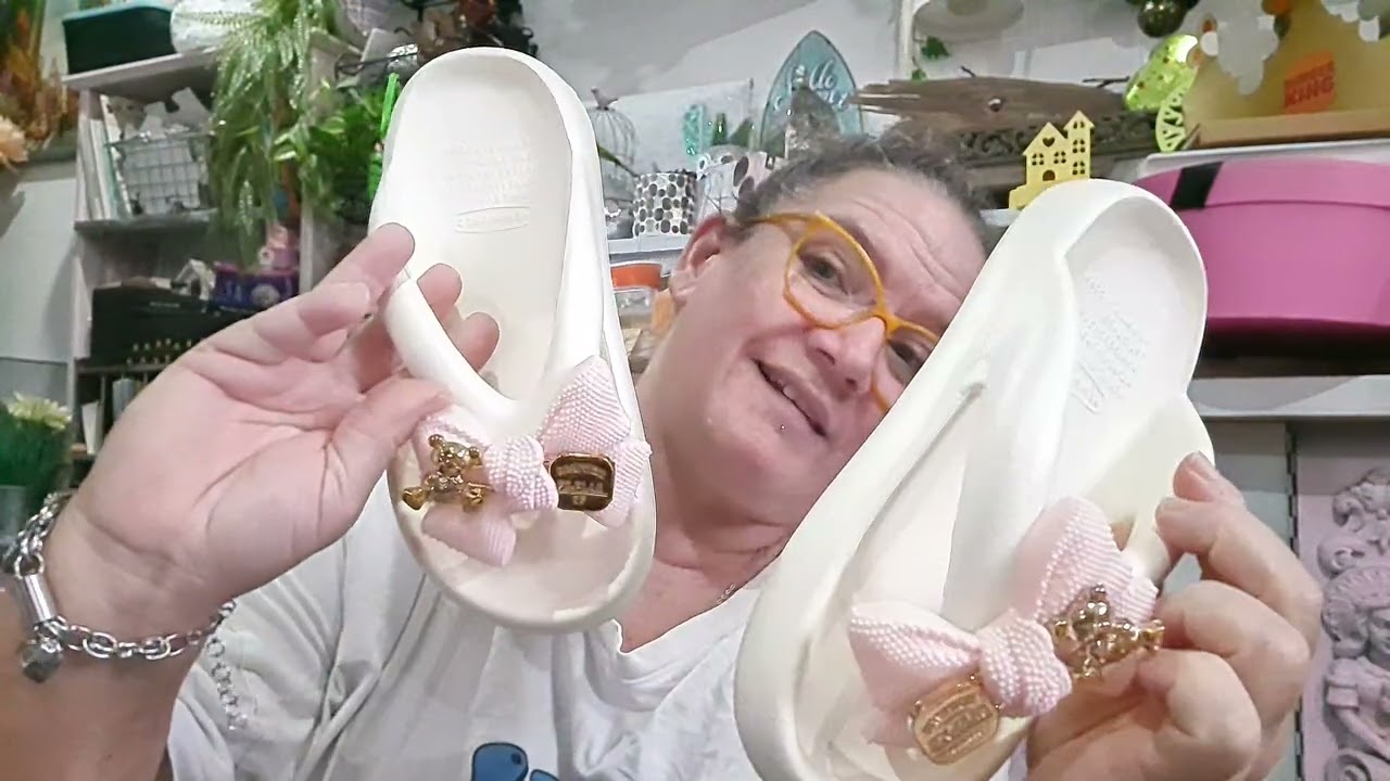 Das Bastel Katastrophen Gebiet Teil 1   I'm tidyng up my craft room🧩