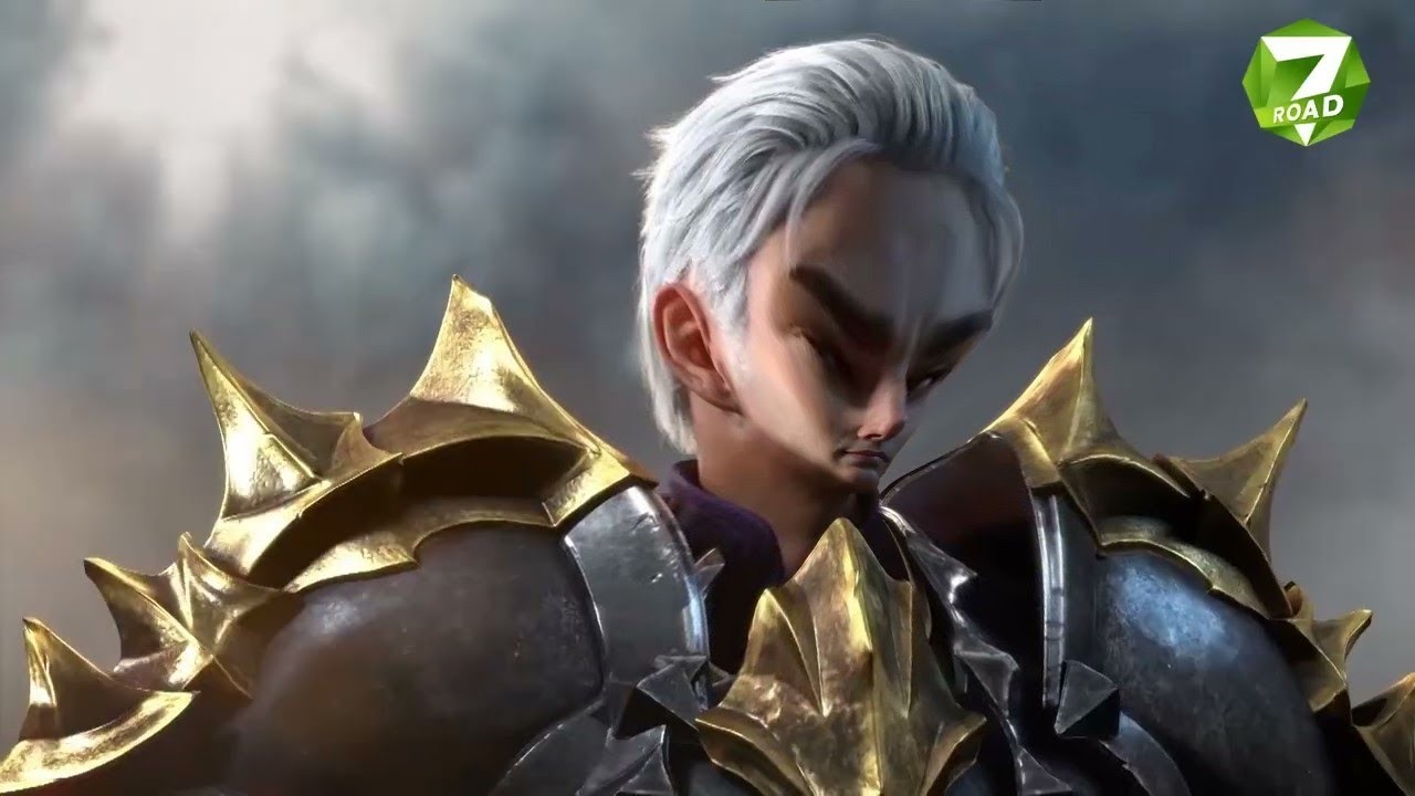 WARTUNE ULTRA YENİ SW #2