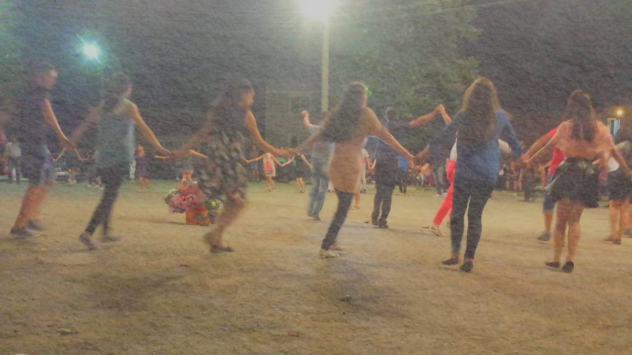 Орк бабечки и аки шарин 31.7.16