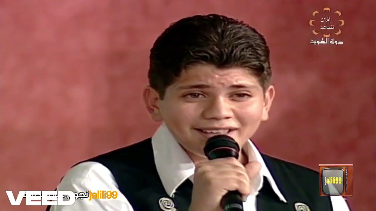 إبداع مرعي سرحان (16 سنة) - موالين طرب - من رباعيات الخيام فما أطال النوم عمراً + فوزه بالمركز الاول
