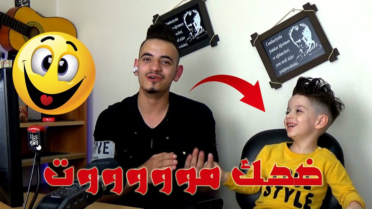 فضايح ابو رعد و مشاركاتو بأفلامنا القديمة || ضحك موووووت