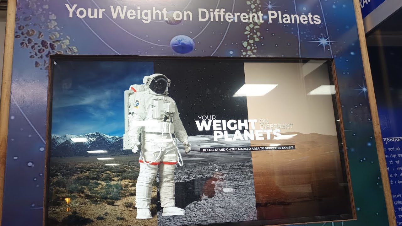 Kurukshetra  Panorama  Science Center! Ministry Of Culture Government Of India 🇮🇳 🙏