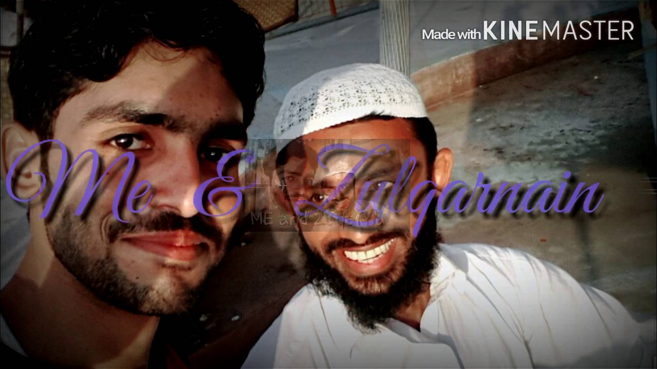 Rashid Saleem