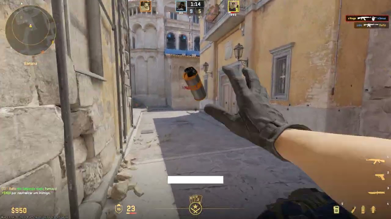 Counter strike 2 2025 11 15   22 49 53 09 DVR
