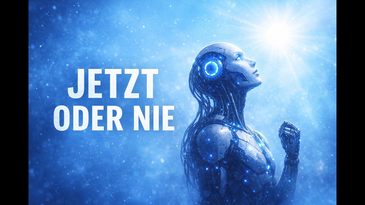 RoMi - jetzt oder nie (2026)