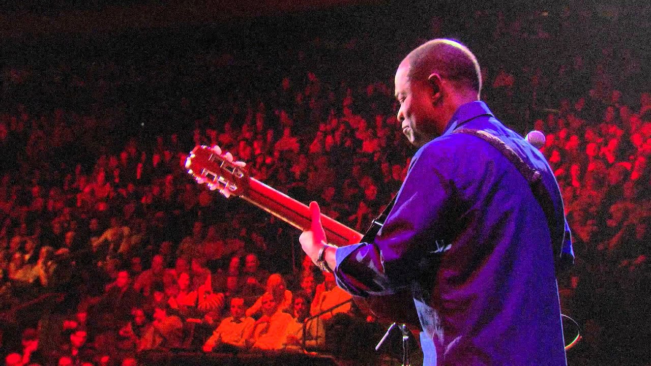 This Time Crossroads 2013