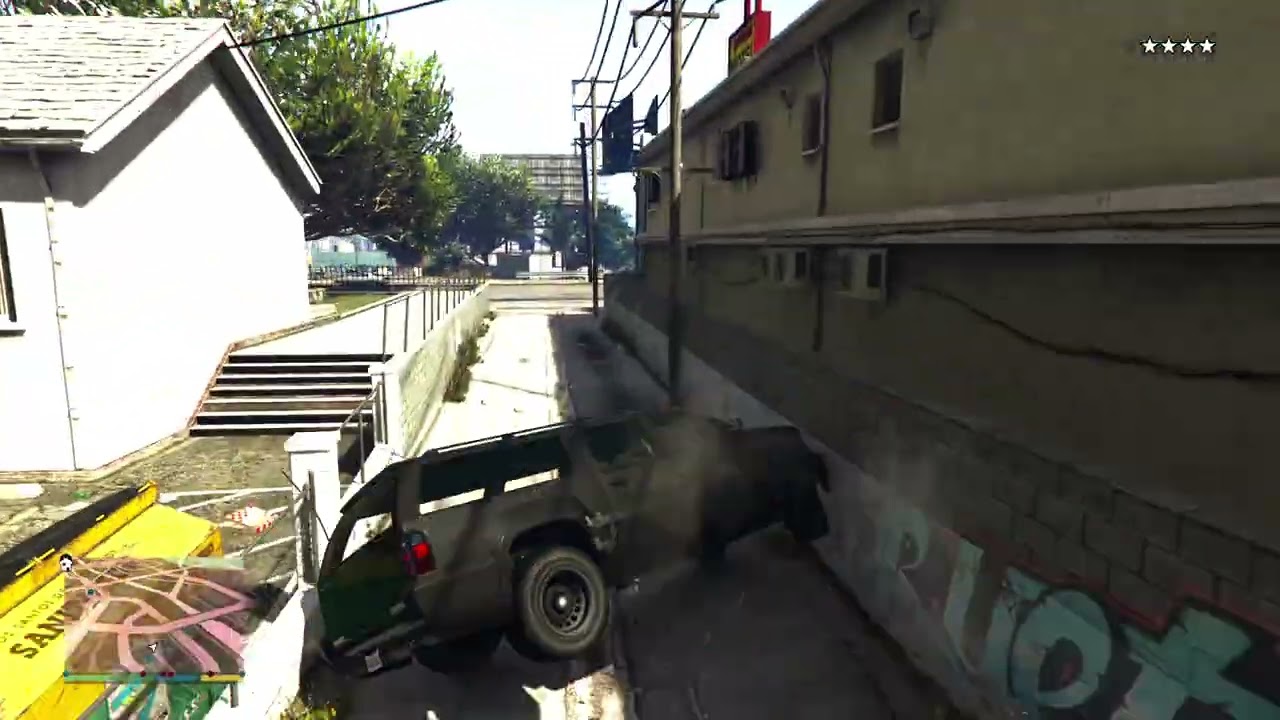 Grand Theft Auto V_20260120144627