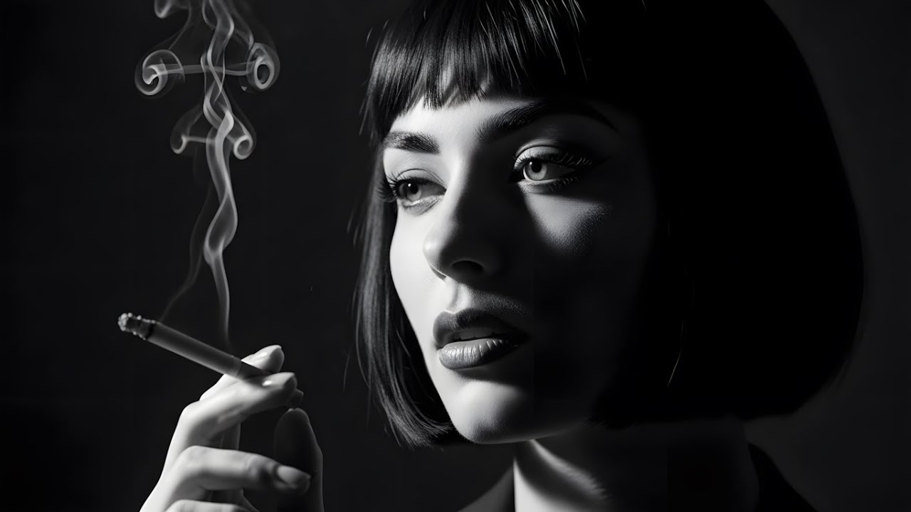 🖤 Deep House Mix 2025 💫 – Deep Feelings & Chillout Beats 🎶 — Chill Vibes Only