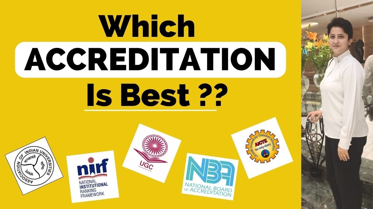 Online MBA Scam Alert 2025 🚨 Only These 3 Accreditations Are Valid (UGC vs AICTE vs NAAC)?
