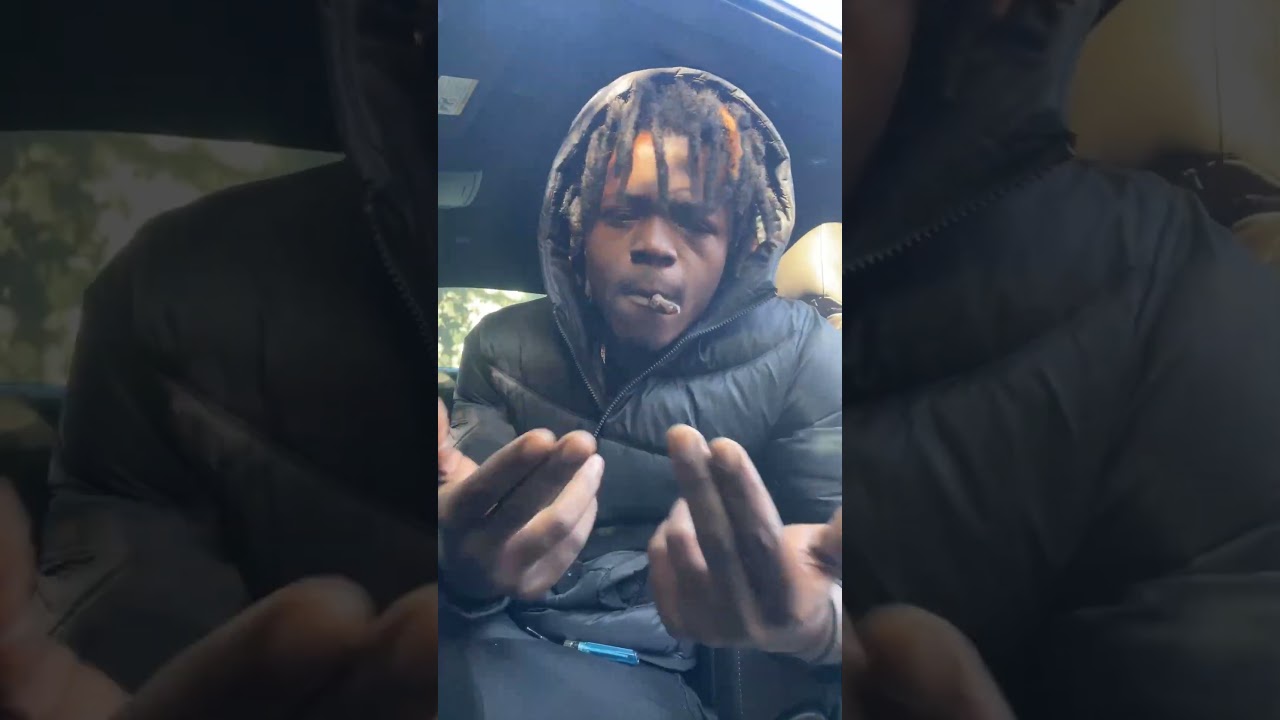 Might gts wid dis 19x🦅🚀#explorepage #artist #rap #unsignedartist