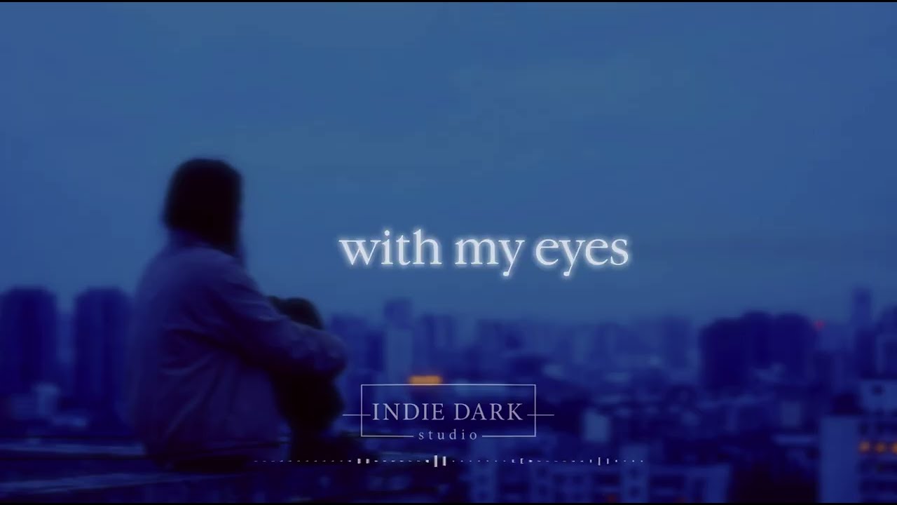 Quiet Nights, Heavy Thoughts | Late Night Indie Ambient Playlist