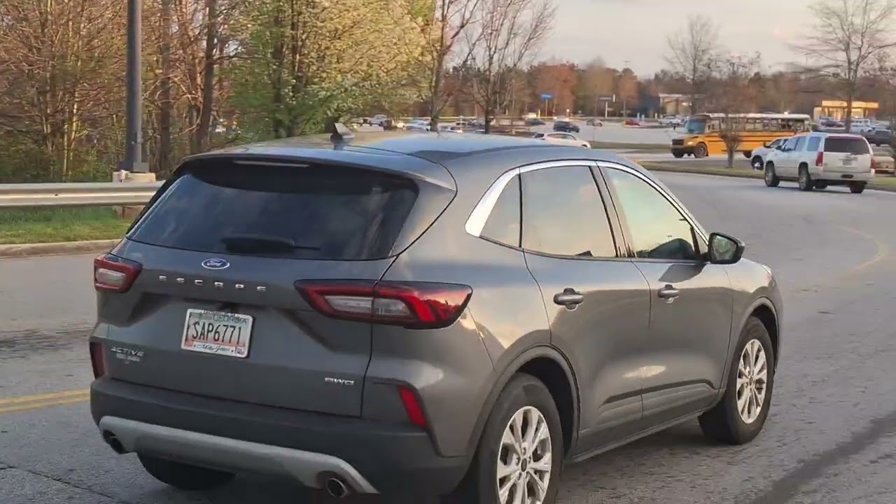 Will people ever learn!