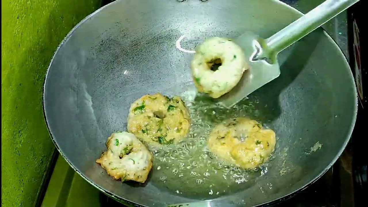 Market Jaisa Soft Dahi Bada – Ek Baar Khaoge To Baar-Baar Banaoge | dahi bada recipe