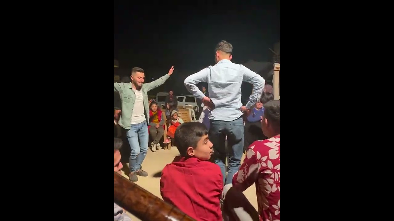 Adana Kozan düğün oryantal karabiberim ÇAĞLAR MÜZİK