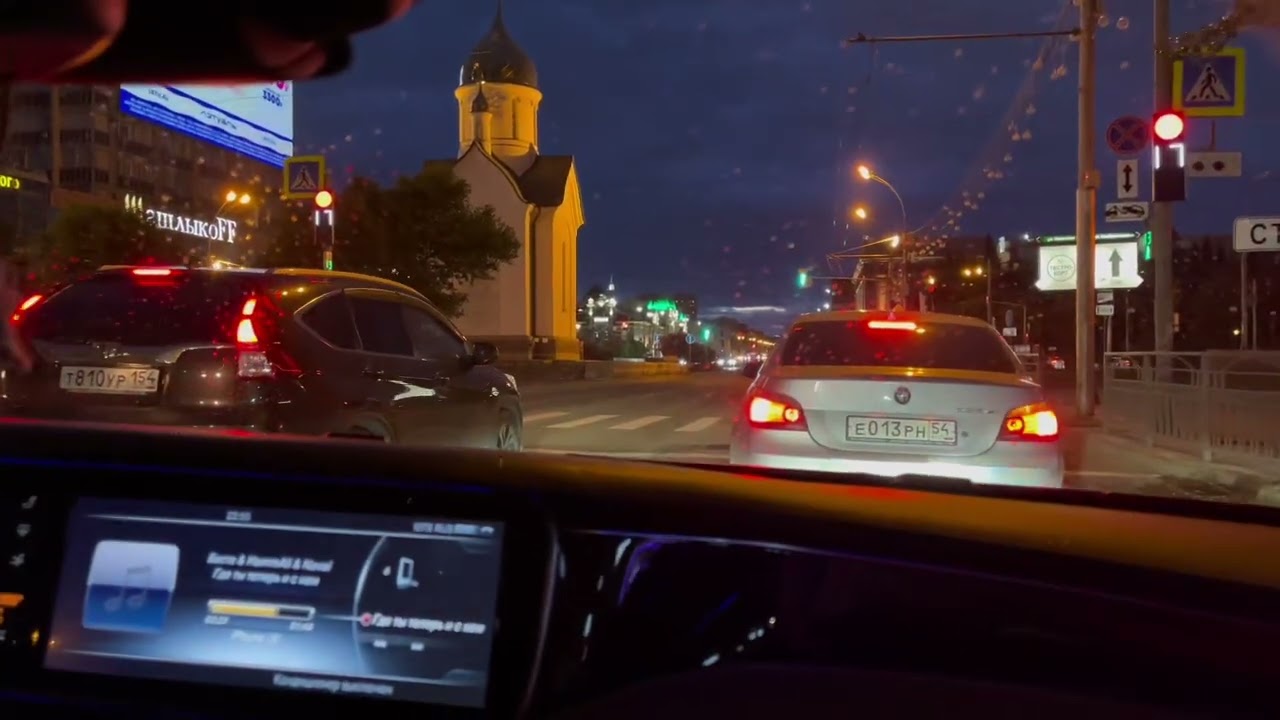 ЖЁСТКИЕ ШАШКИ НА S63 COUPE 😳| КРАСАВИЦЫ НА S63 AMG 😍