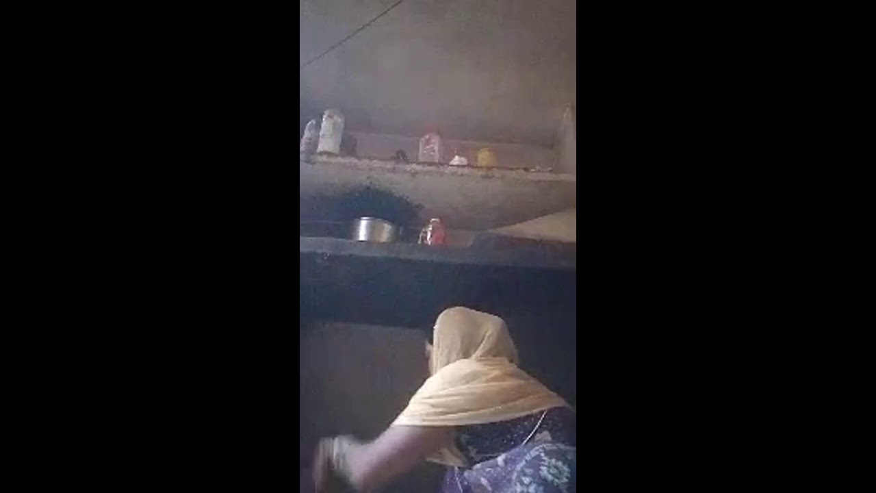 Rk Vinita Rahul Vlogs is live!