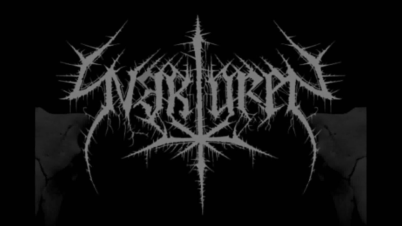 Svartgren - Ka rubu zaborava