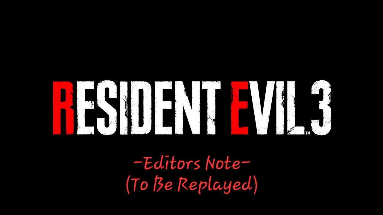 RESIDENT EVIL 3 20251224162807