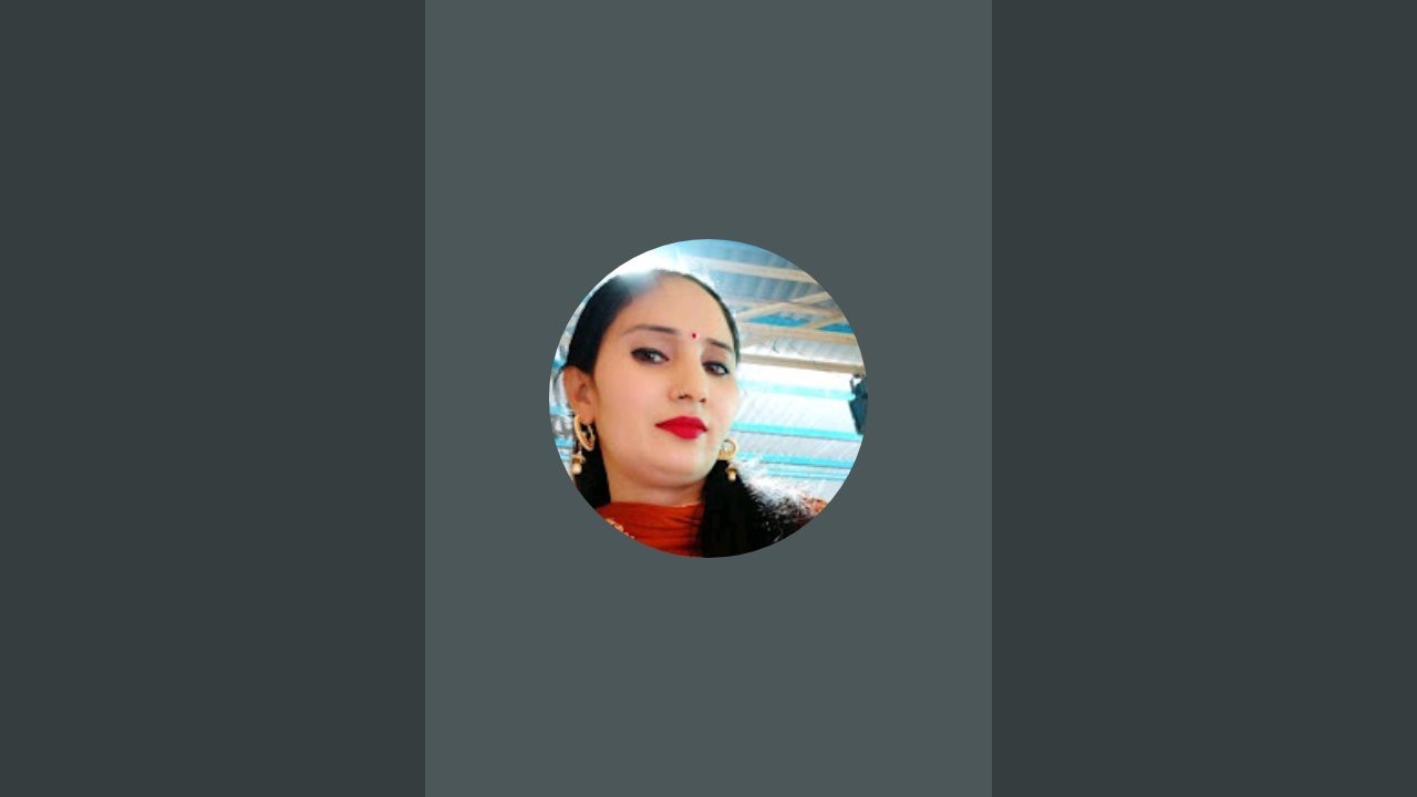 Sangeeta sarma is live!