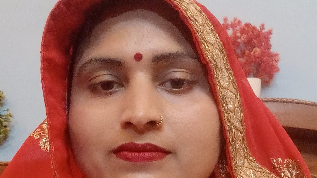 radhike bhajan  is live सभी का स्वागत है जय माता दी🙏🏻