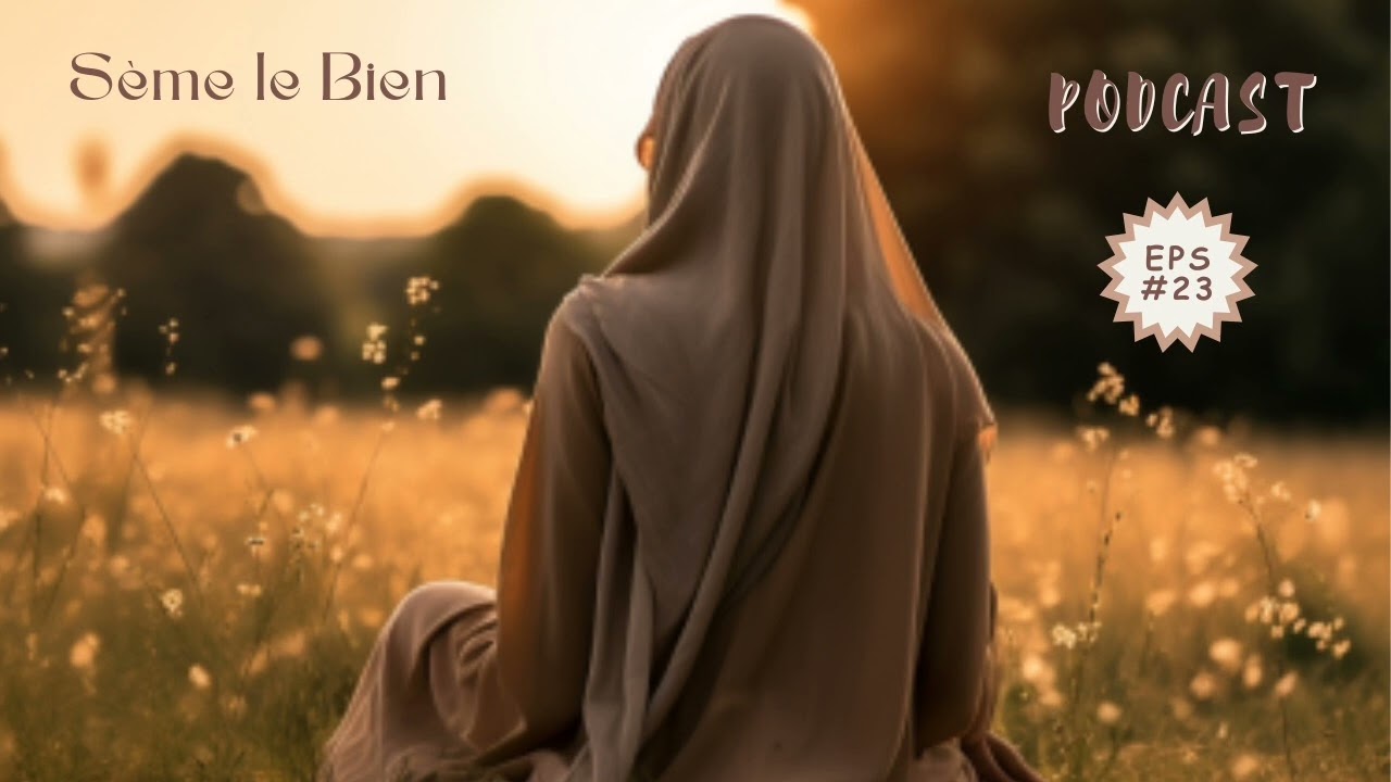 CHA'BAN : UN MOIS CLÉ POUR LA PURIFICATION DE L'ÂME ET LA PRÉPARATION AU RAMADAN