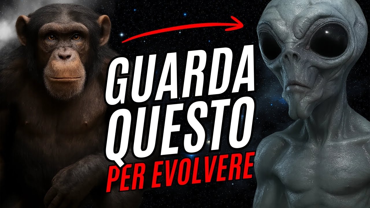 La PROVA dell'Esistenza di DIO &egrave; Nascosta in una Particella?