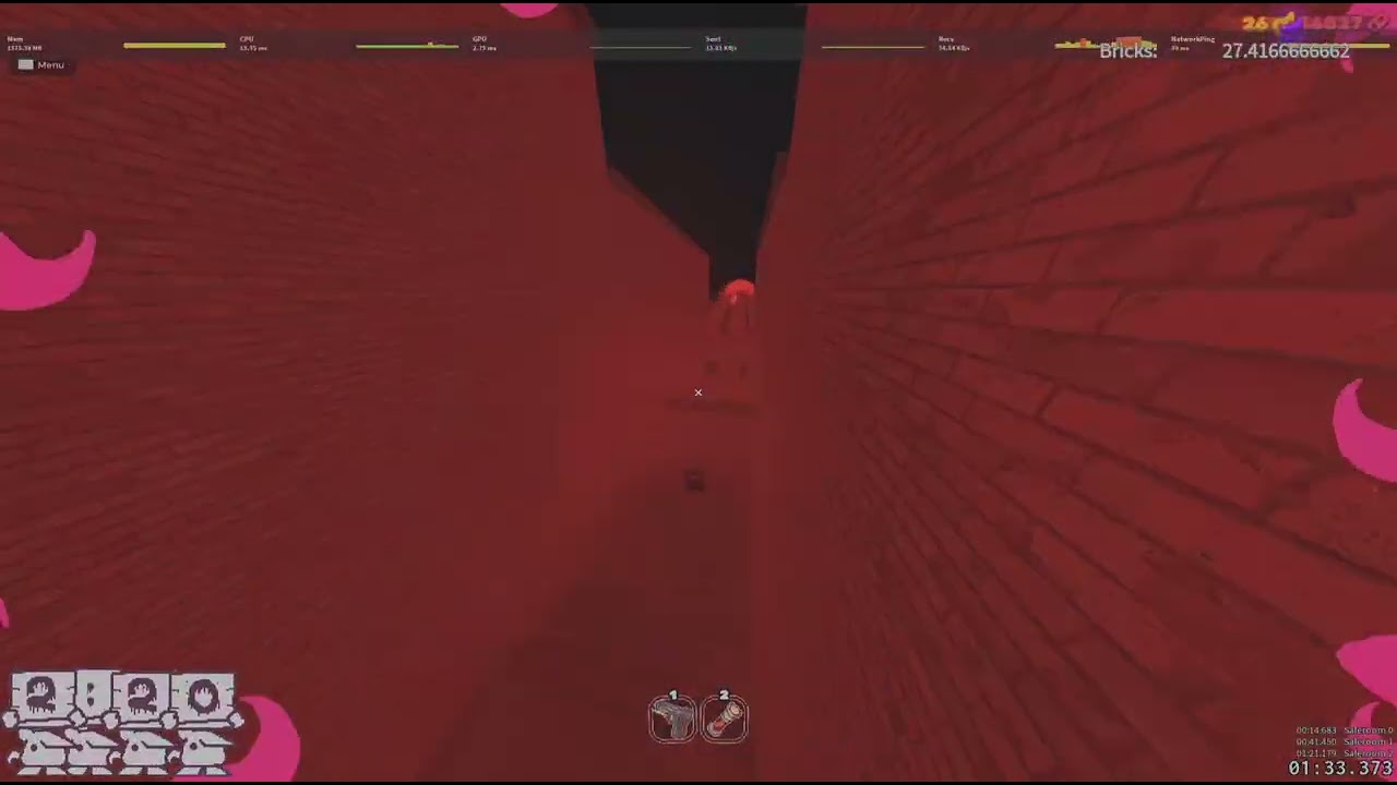 3:22:370 TL