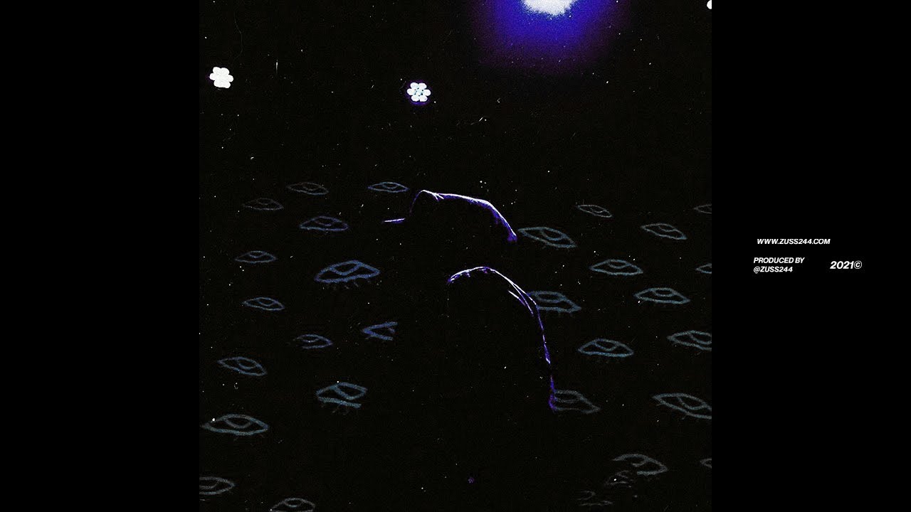 Free Bryson Tiller Type Beat x Eli Sostre ~ Disagreement
