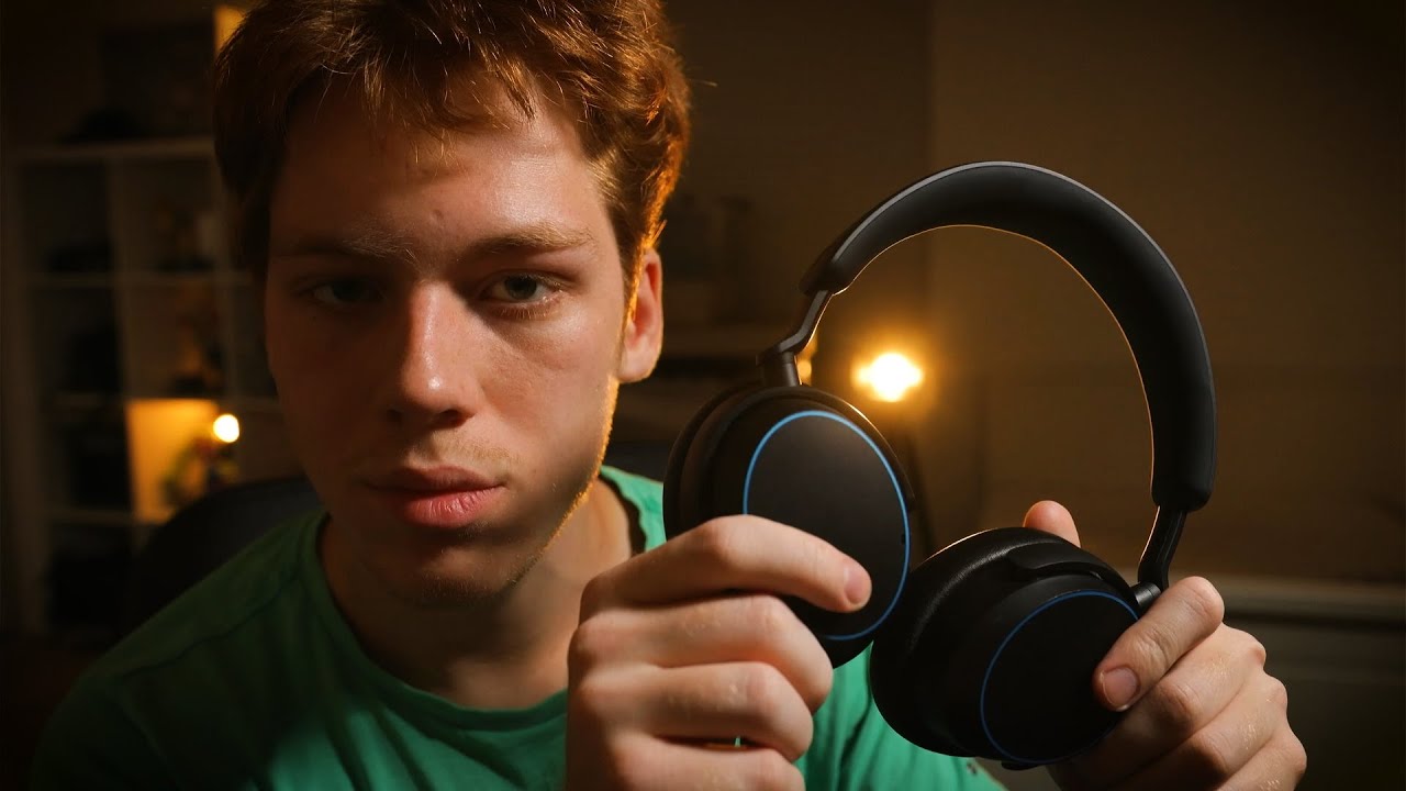 HEADPHONES 97% TINGLES ASMR #ASMR #tingles #relaxing #relaxation #relaxingvideos #sleep