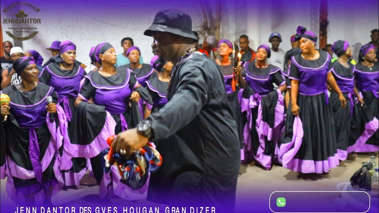 JENNDANTOR DES GONAIVES HOUGAN GRANDIZER NEG LAFRIK GUINEN TEL  +14079527581 AYITI  +50937493723