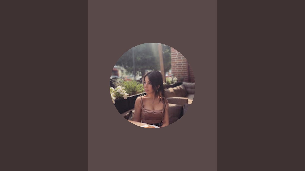 Прямой эфир. Ответы на вопросы. Таро онлайн 03.03 ❤️ 16:30 мск