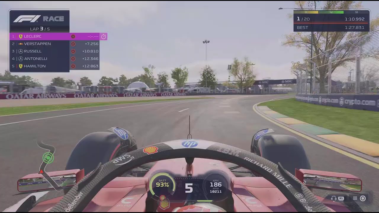 F1® 25 20260304171142