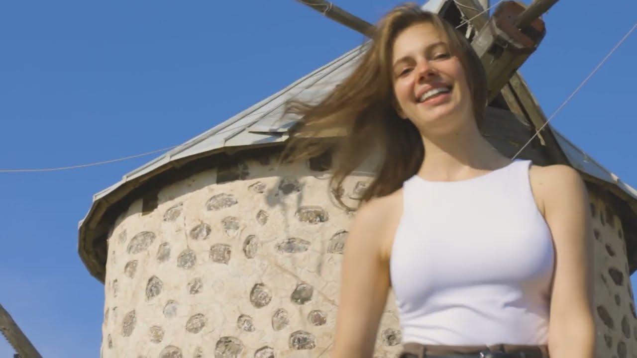 I Need More Of You (DJ Ötzi and Bellamy Brothers - Video in HD) Remix 2023 - Audio HQ Remastered