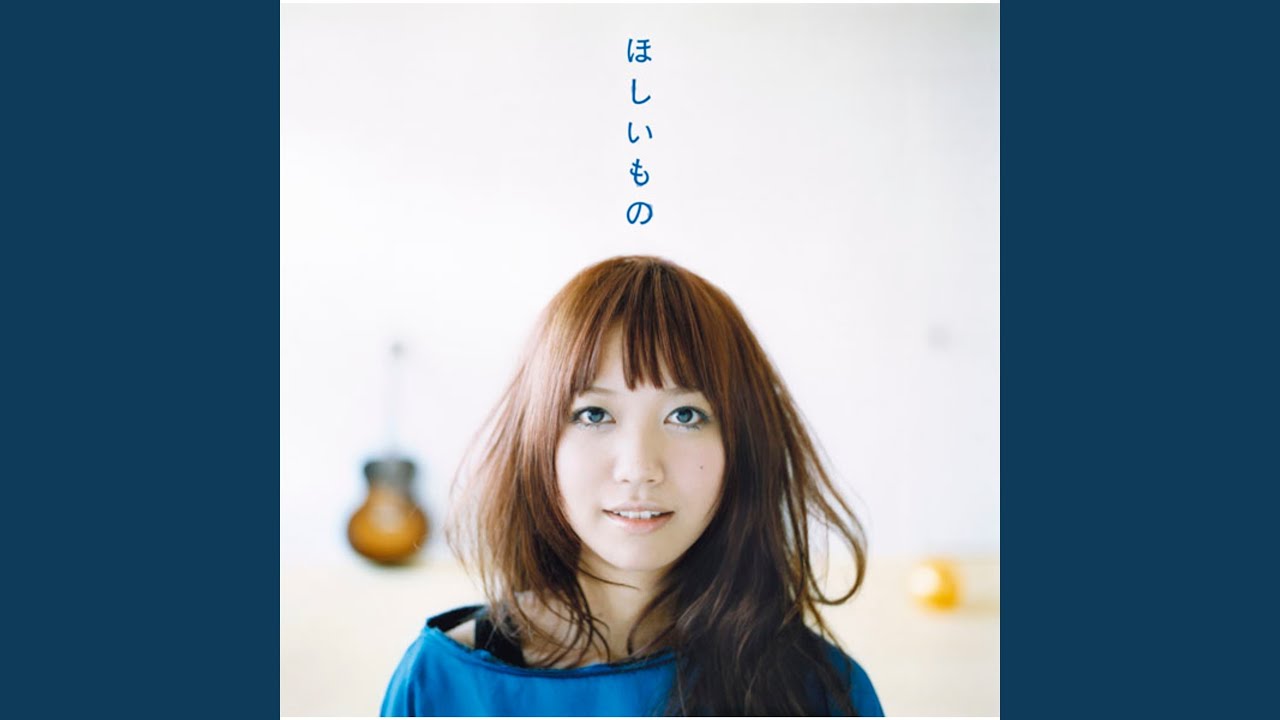 M/elody (Acoustic Version)