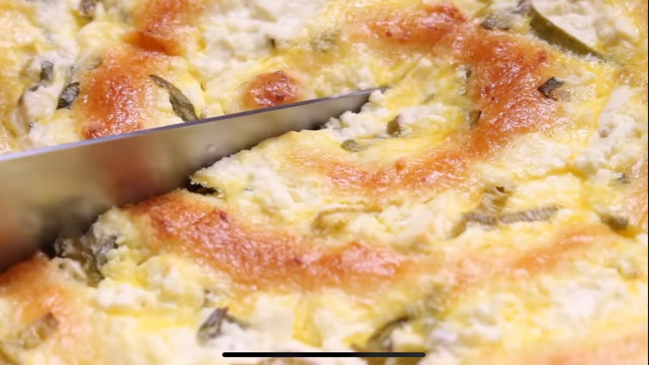 Zadovoljstvo je prosto da gledaš o ukusu necemo pricati!Ma ova  pita je jedno cudnovato jelo Zasto??