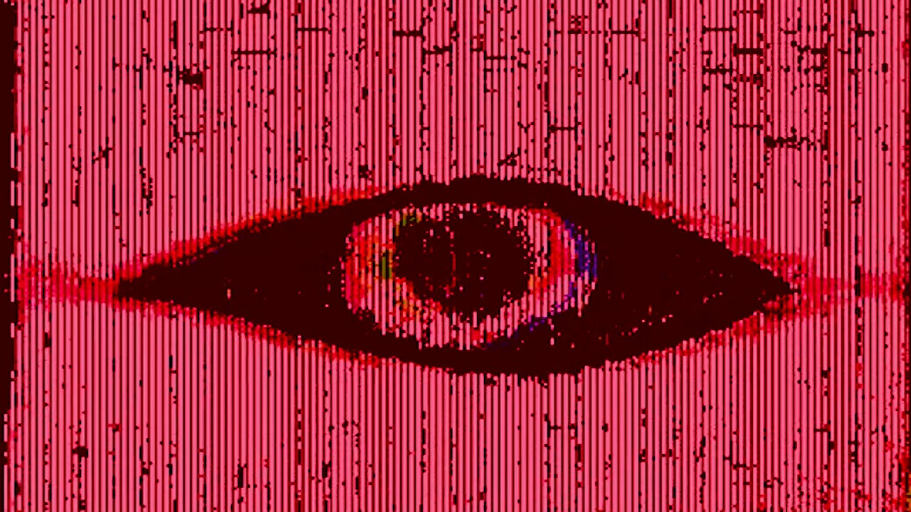 [free] sybyr type beat - apathy (prod.bughvvl)