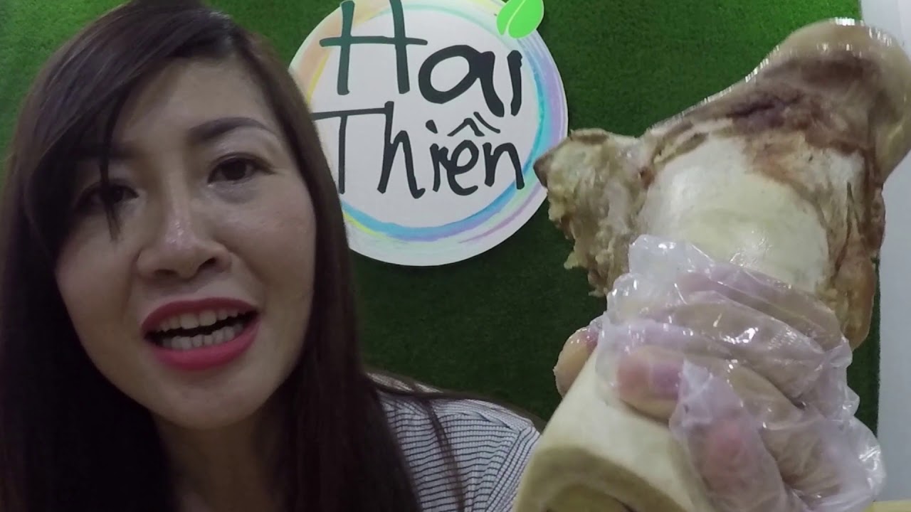 BÀ BÁN PHỞ TIẾT LỘ 5 SAI LẦM THƯỜNG GẶP KHI NẤU PHỞ BÒ