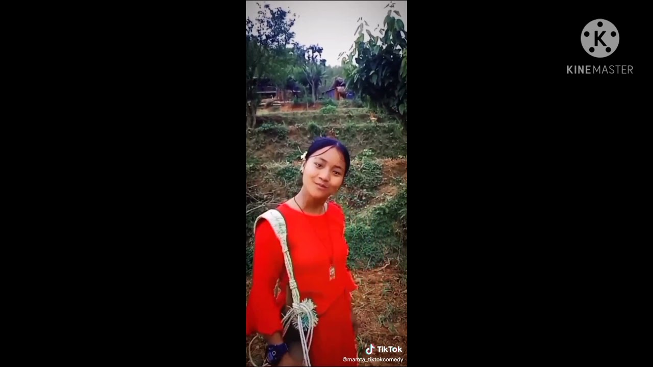 Top 10 funny tik tok #funnytiktok #comedytiktok #mamta comedytiktok#viralcomedy #viraltiktok