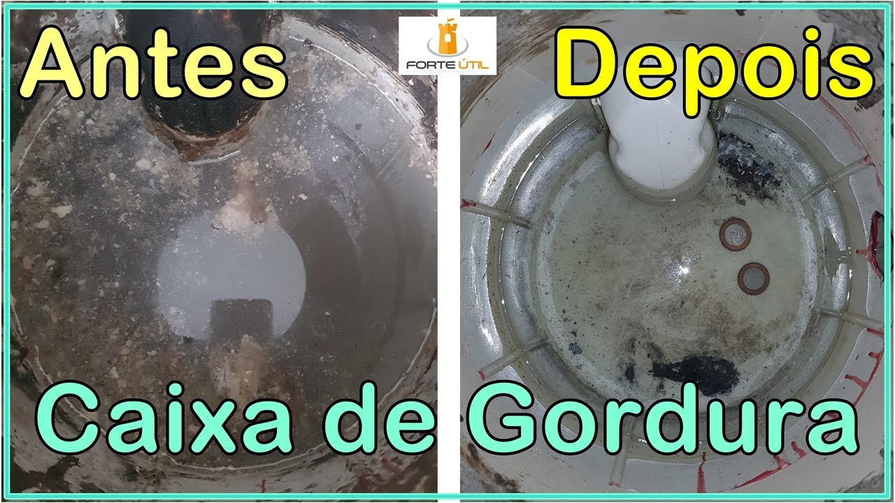 Enzimas bact&eacute;rias para limpar esgoto, fossa, caixa de gordura, ralo, mict&oacute;rio, vaso sanit&aacute;rio, pia.