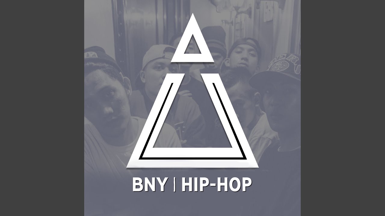 Hip-hop