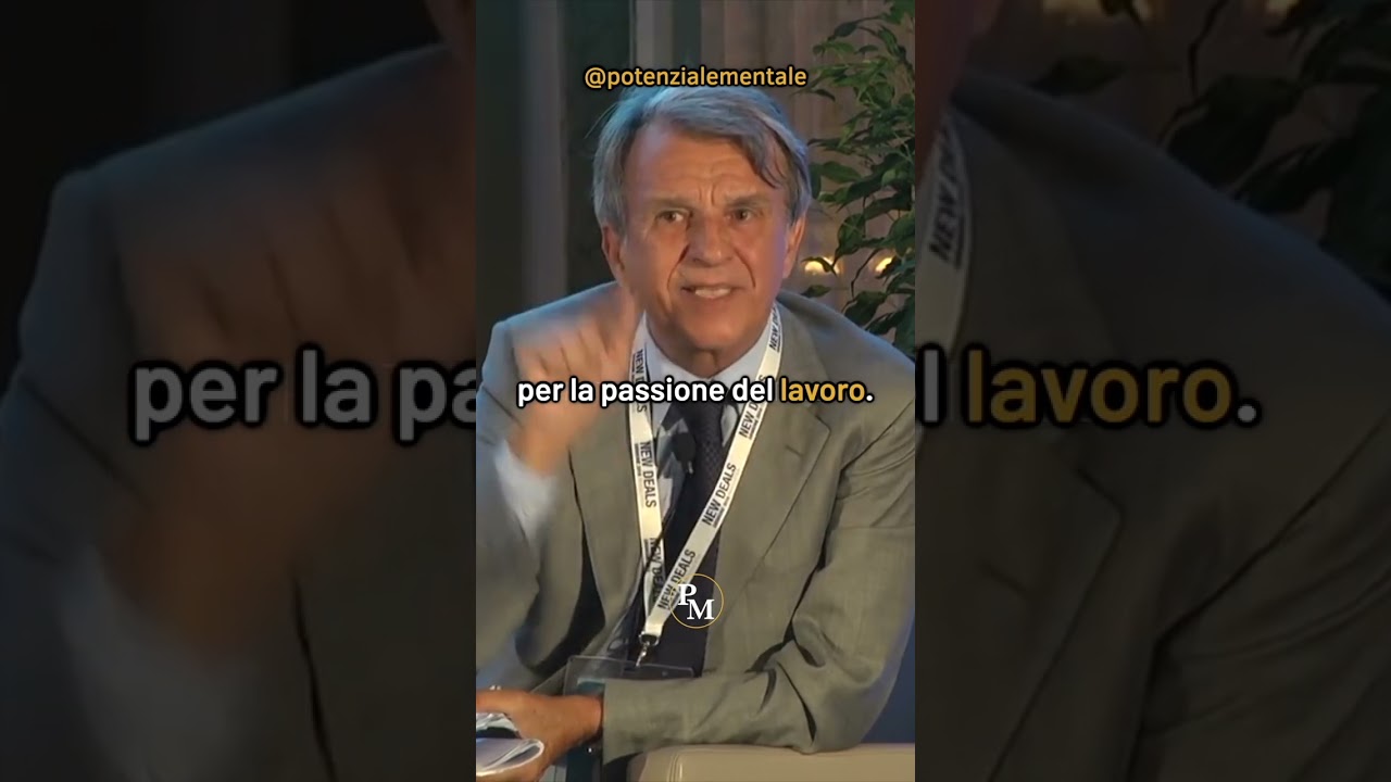 Raffaele Morelli: 