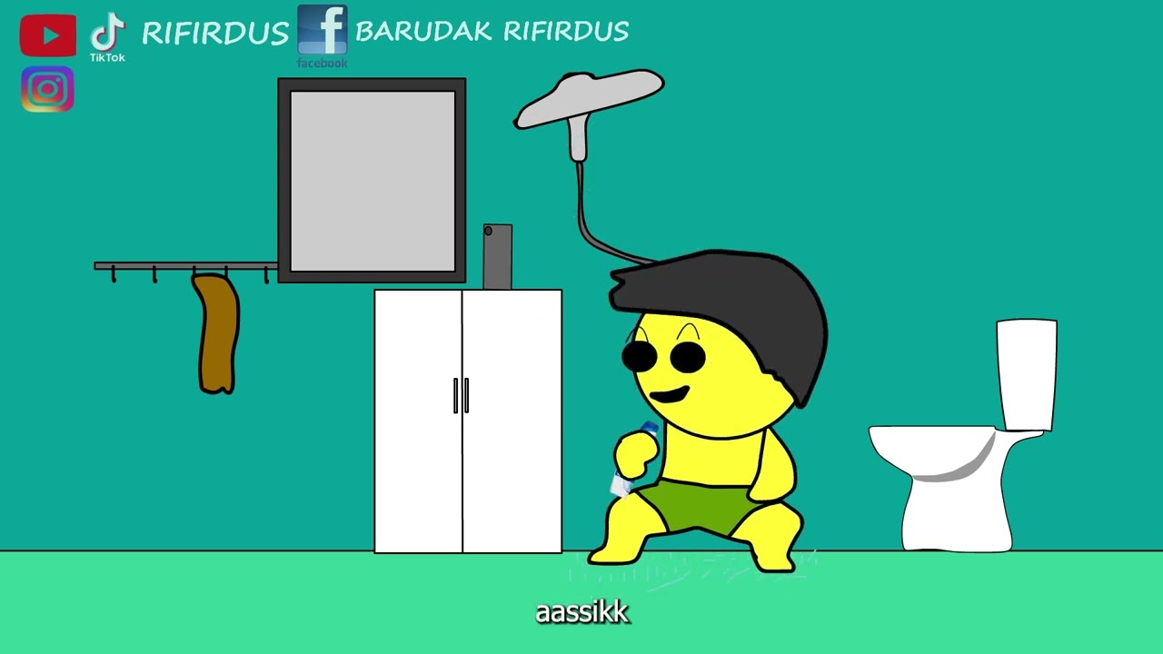 FULL episode si sudirman lahir
