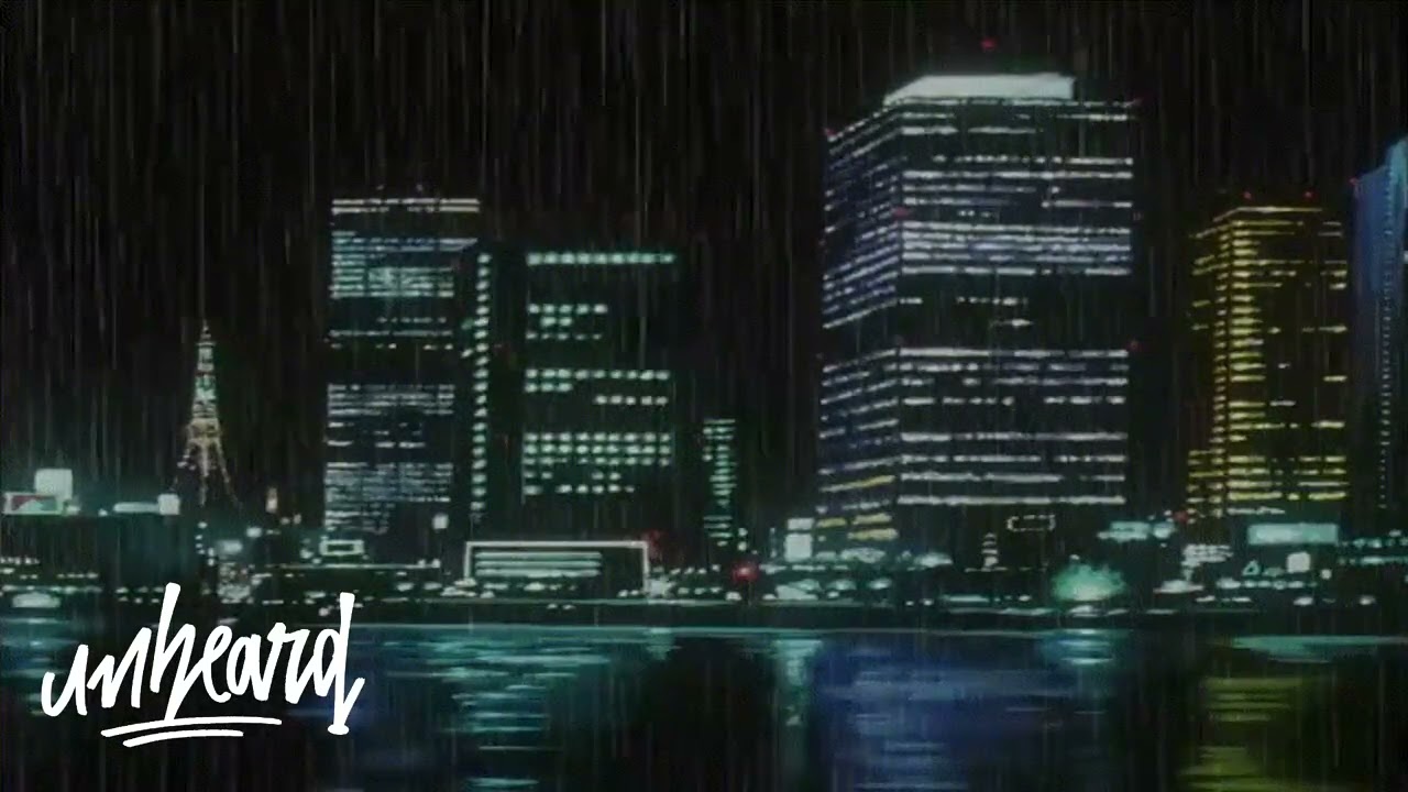 Lifos - 7am (Prod. Dae, Maze & Icami)