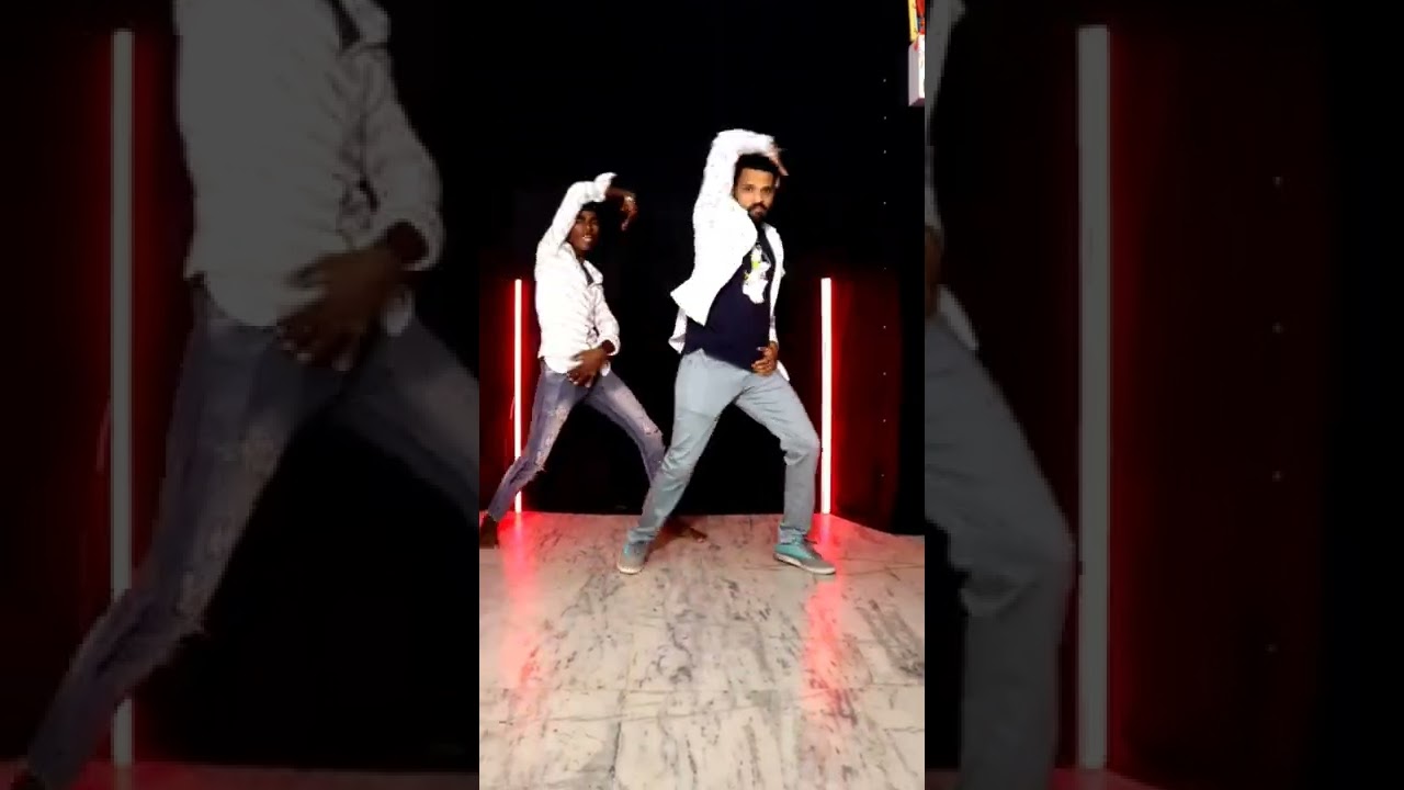 Teri Adaye | Dance Video | YouTube Shorts | Trending Dance | Shubs Nama |