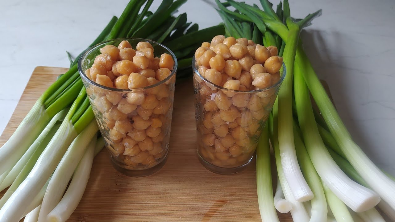 📣完全な抗生物質の倉庫🔝家にタマネギとニンニクがある場合は、それを作ってください/GAZİANTEPの有名なŞİVEDİZ皿