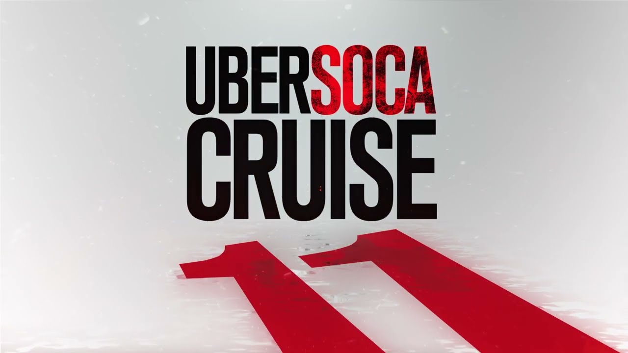 USC 2025 X Day 04 Jouvert Recap