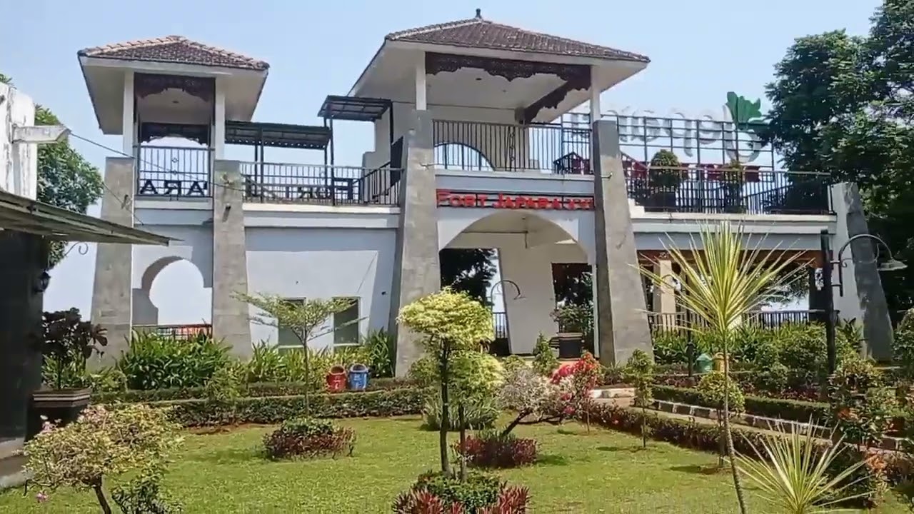 tmp jepara
