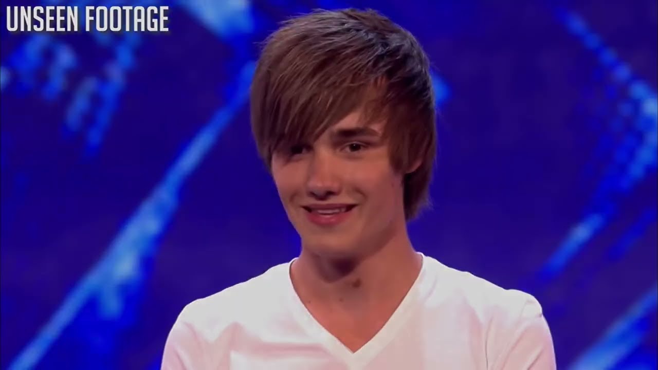 Liam Payne Tribute - Hall of Fame//Rest in Peace Payno🤍🪽