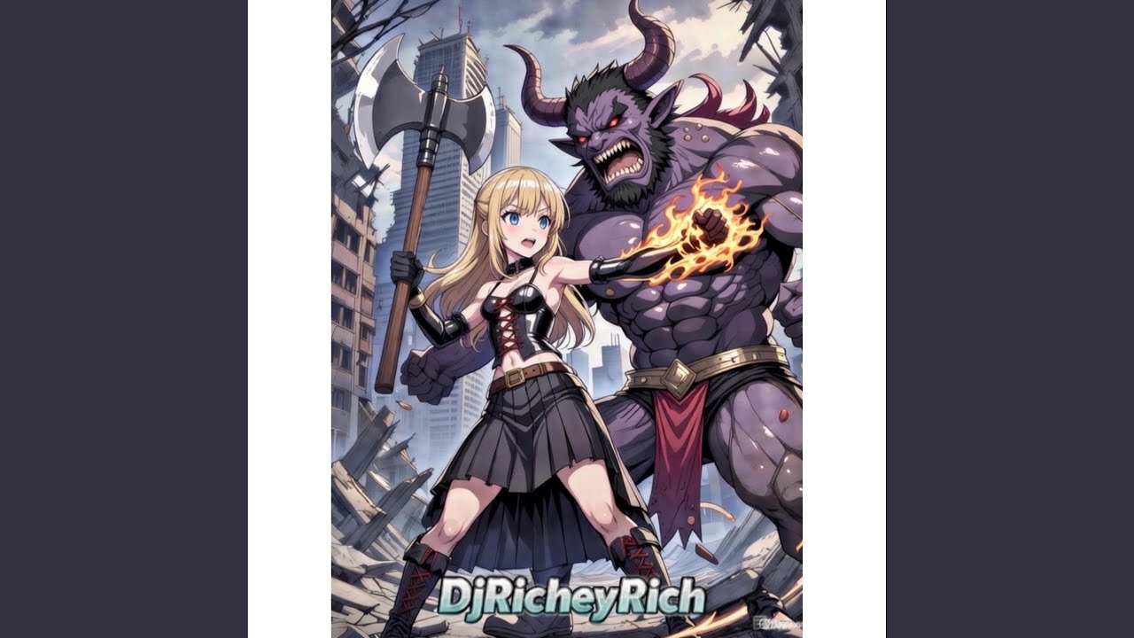 Ninja Drake Slayer
